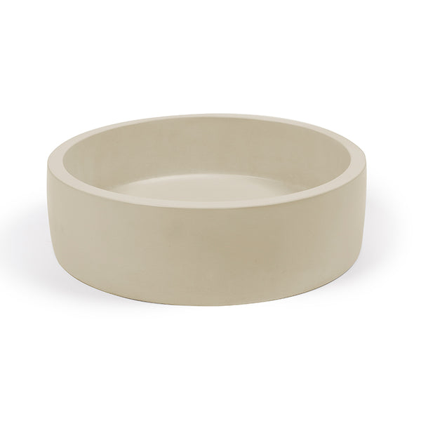 Nood Co Hoop Basin Collection