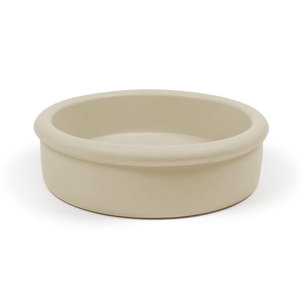 Nood Co Tubb Basin Collection