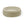 Nood Co Step Round Basin Collection
