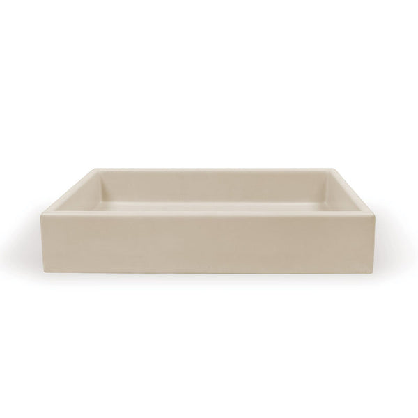 Nood Co Box Basin Collection