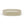 Nood Co Pill Basin Collection