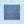 Sea Blue Stix Porcelain Mosaic 92x12