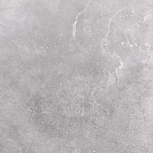 Shell Grey 20 mm Porcelain Paver