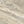 Silver Travertine 20 MM Porcelain Paver