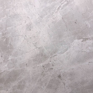 Silver Pearl Rectified Porcelain - Stone and Tile Projects 