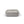 Nood Co Cube Basin Collection