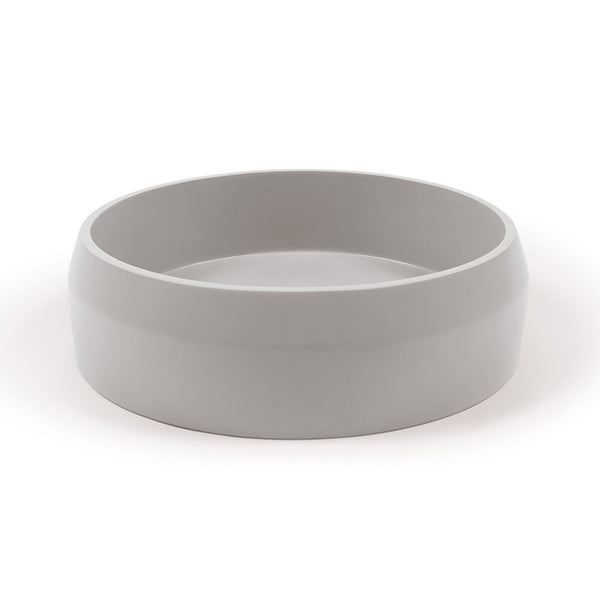 Nood Co Prism Circle Basin Collection