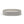 Nood Co Pill Basin Collection
