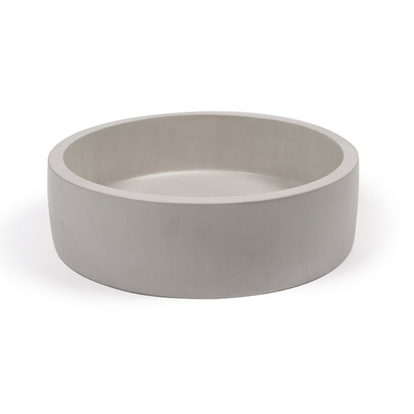 Nood Co Hoop Basin Collection