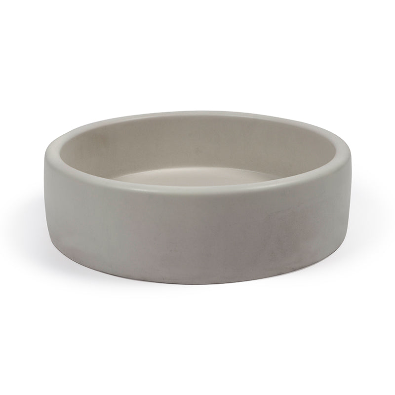 Nood Co Bowl Basin Collection