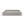 Nood Co Box Basin Collection