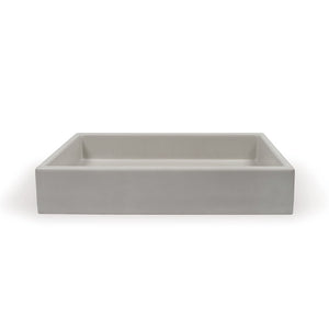 Nood Co Box Basin Collection