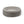 Nood Co Step Round Basin Collection