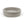 Nood Co Tubb Basin Collection