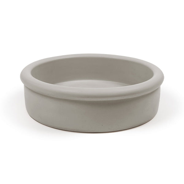 Nood Co Tubb Basin Collection