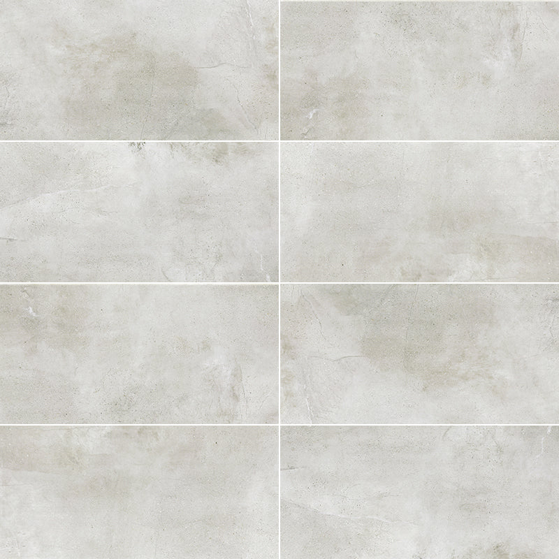 Stone Max Ash Rectified Porcelain – Stone and Tile Projects