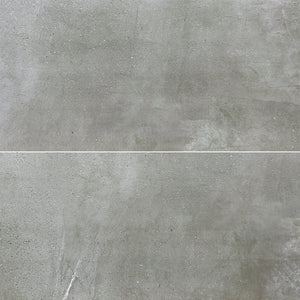 Stone Max Grey Rectified Porcelain