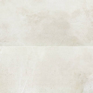 Stone Max Ivory Rectified Porcelain - Stone and Tile Projects 