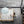 Industrial Structured Steel Décor Italian Porcelain