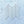 Stix Delux White Herringbone Porcelain Mosaic 92x12