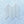 Stix Delux White Herringbone Porcelain Mosaic 92x12