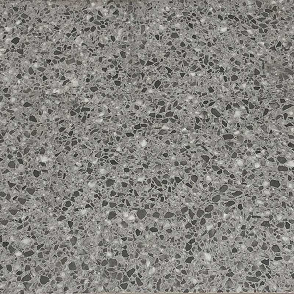 TERRAZZO DIMGREY PORCELAIN