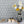 Tik Tax Grey Porcelain Mosaic