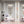 Tik Tax Grey Porcelain Mosaic