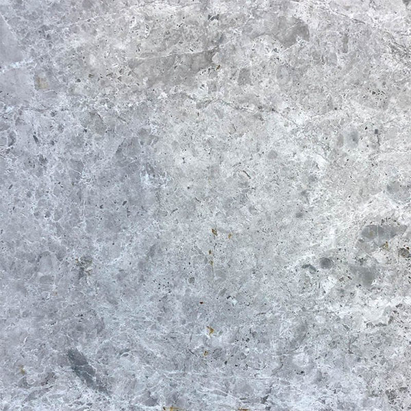 TUNDRA GRIGIO MARBLE