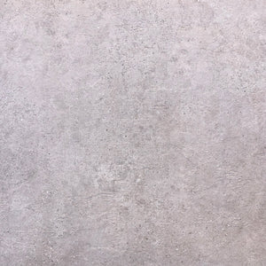 Cementi Taupe Spanish Rectified Porcelain