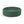 Nood Co Bowl Basin Collection