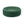 Nood Co Step Round Basin Collection