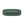 Nood Co Pill Basin Collection