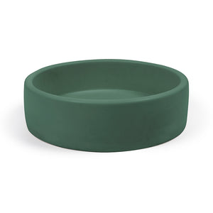 Nood Co Bowl Basin Collection