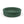 Nood Co Tubb Basin Collection