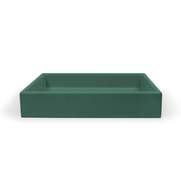 Nood Co Box Basin Collection