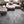 Terrace Denim Italian Porcelain