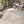 Terrace Ivory Italian Porcelain