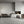 Terrazzo Bianco Concrete Italian Porcelain