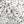 Casalgrande Pearl Italian Porcelain