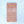 Arcilla Rosso Brick Stix