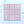Trazos Pink Aquamar 147x147 Spanish Porcelain