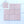 Trazos Pink Aquamar 147x147 Spanish Porcelain