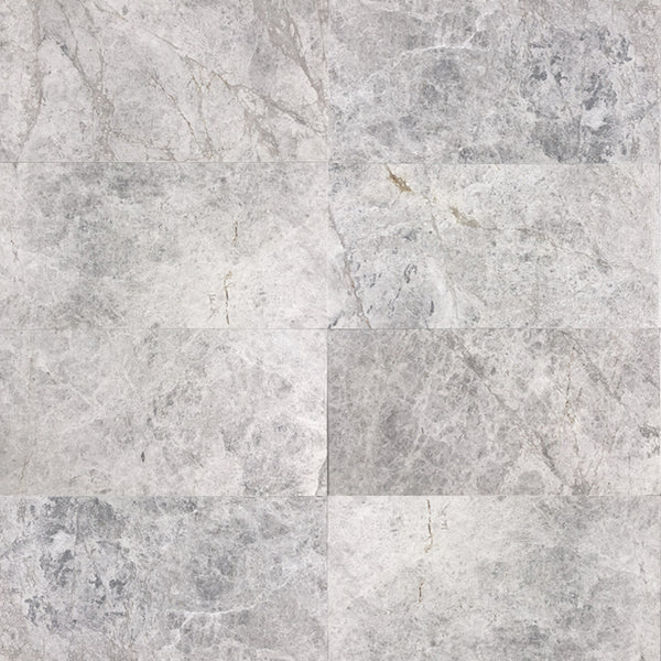 Tundra Grigio Marble