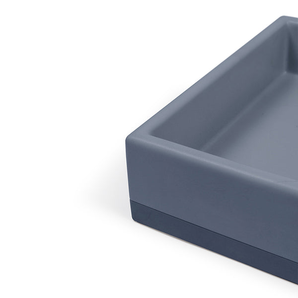 Nood Co Box Basin Two tone Collection