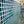 Niebla 2502-A Jade Green Glass Mosaic Pool Tile