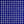 Lisa 2543-D Dark Blue Glass Mosaic Pool Tile