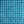 Niebla 2510-A turquoise Glass Mosaic Pool Tile