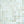 AUS White Russian Glass Mosaic Pool Tile