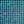 Niebla 2502-A Jade Green Glass Mosaic Pool Tile